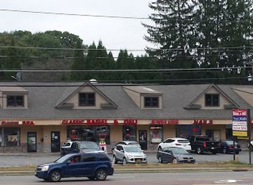 new-jersey/skylands-region/shop/leggo-my-bagel-stanhope