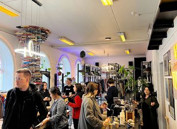 norway/alesund/shop/ld-vintage