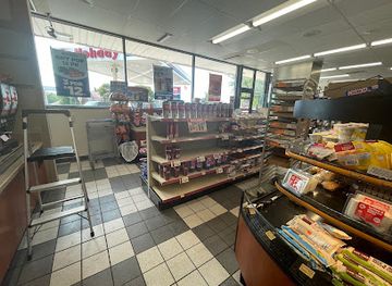 michigan/porcupine-mountains-wilderness-state-park/shop/holiday-stationstores