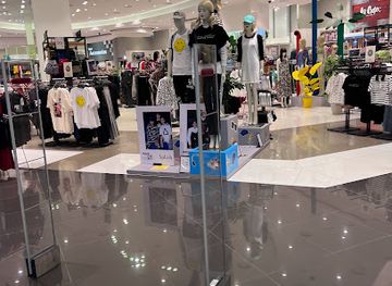 united-arab-emirates/dubai-marina/shop/splash