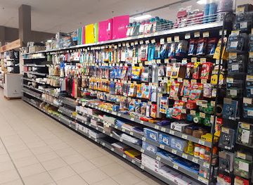 luxembourg/upper-moselle-nature-park/shop/copal-mertert-wasserbillig