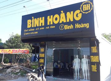 vietnam/north-central-coast/shop/shop-binh-hoang
