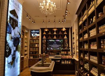 romania/cluj-napoca/shop/sabon