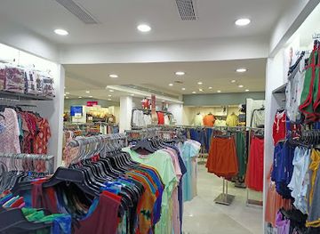 sri-lanka/kegalle-district/shop/nolimit