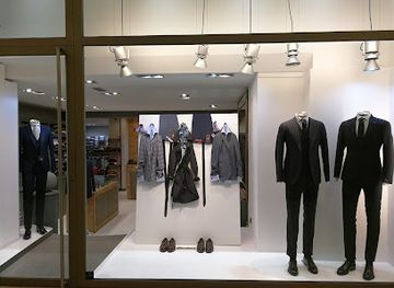 italy/bergamo/shop/uomore-bergamo