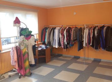 estonia/rapla/shop/kingsepp-ja-votmemeister