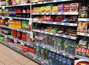 ireland/slieve-league/shop/doherty-s-xl