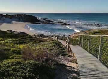 south-africa/de-hoop-nature-reserve/shop/de-hoop-nature-reserve
