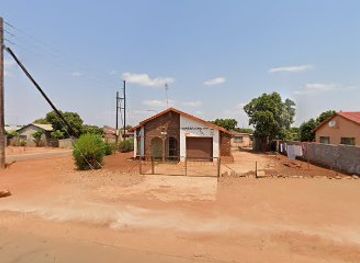 south-africa/lowveld/shop/malu