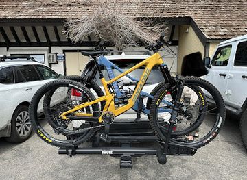 california/tahoe-city/shop/gravity-shop