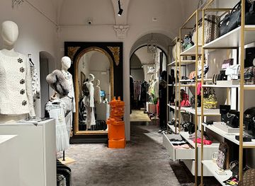 italy/florence/shop/vintage-gallery