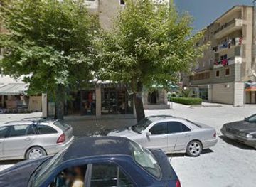 albania/berat/shop/artline-qendistari