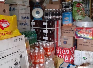 mali/bandiagara-escarpment/shop/el-hadj-seydou-yalcouye