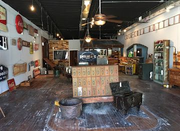 illinois/rockford/shop/smith-sons