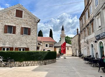 bosnia-and-herzegovina/trebinje-region/shop/modna-kuca-vumi