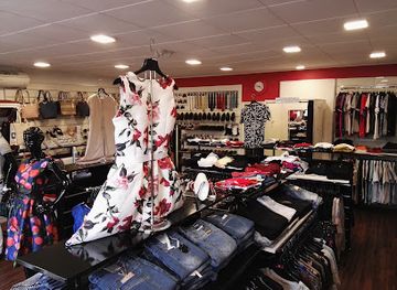 seychelles/victoria/shop/stile-italiano-boutique