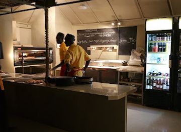 chad/tibesti/shop/au-bout-des-doigts