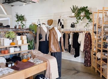 california/costa-mesa/shop/purre-boutique