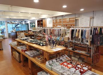 south-korea/south-jeolla-province/shop/boseong-green-tea-field-daehan-dawon