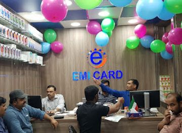 kuwait/jaber-al-ahmad-cultural-centre/shop/e-world-kuwait-city-maliya