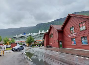 norway/sogn-og-fjordane/shop/mall-of-norway