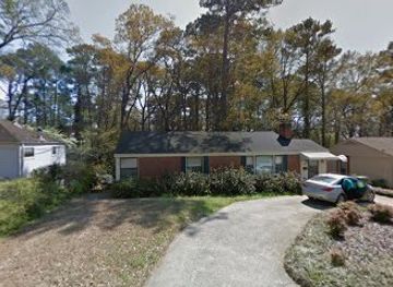 alabama/montgomery/eastbrook/shop/jimmy-house