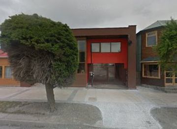 chile/puerto-natales/shop/olivia-boutique-puerto-natales