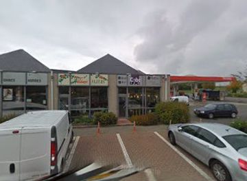 luxembourg/clervaux/shop/natureshop-sa