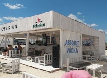 romania/constanta-mamaia/shop/celsius-beach