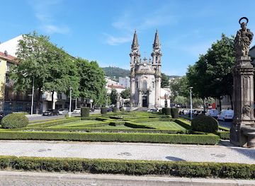 portugal/guimaraes/shop/centro-comercial-s-francisco