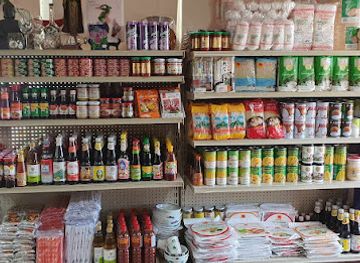 the-bahamas/abaco-islands/shop/abaco-asian-market