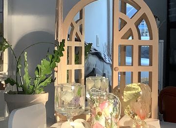 south-korea/daegu/shop/maeipotine