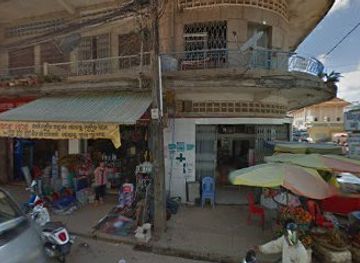 cambodia/kratie/shop/roonde