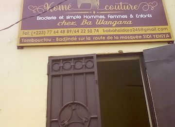 mali/timbuktu/shop/kome-couture