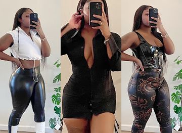 wisconsin/racine/shop/chapter-20-boutique