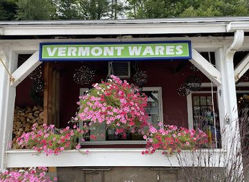 vermont/camel-s-hump-state-park/shop/the-collection