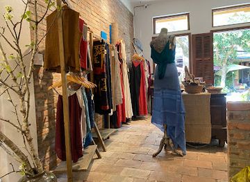 vietnam/hoi-an-ancient-town/shop/hian