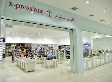 united-arab-emirates/umm-al-quwain/shop/xpressions-style-safeer-hypermarket-umm-al-quawain