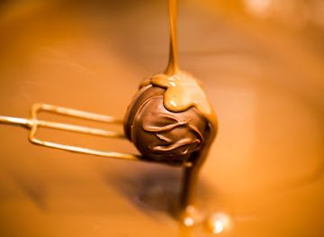 liechtenstein/balzers/shop/backerei-konditorei-wanger