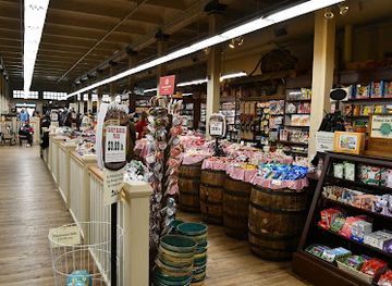 tennessee/knoxville/old-city/shop/mast-general-store-knoxville