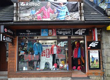 poland/zakopane/shop/abkokoszka