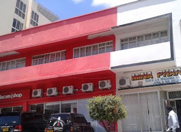 tanzania/mbeya/sisimba/shop/vodacom-mbeya