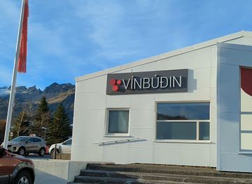iceland/snafellsjokull-national-park/shop/vinbuoin