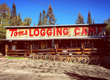 minnesota/lake-superior-s-north-shore/shop/tom-s-logging-camp
