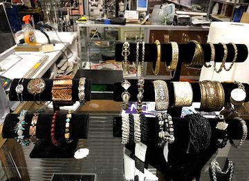 california/shasta-cascade/shop/siskiyou-humane-society-thrift-store