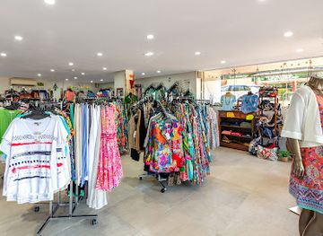 australia/northern-queensland/shop/jungle-road-clothing