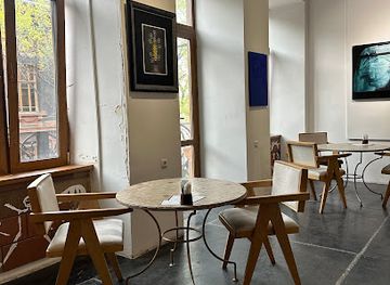 armenia/arevik-national-park/shop/a1-art-space