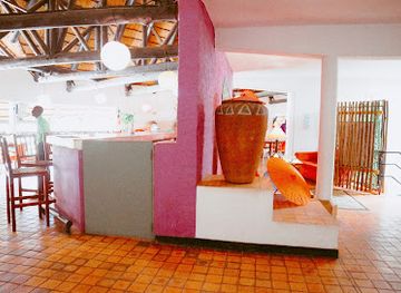 zambia/victoria-falls/shop/nam-took