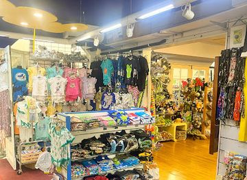 australia/port-douglas/shop/oz-about-oz