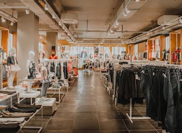 bosnia-and-herzegovina/banja-luka-region/shop/ovs-banja-luka